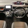 toyota sienta 2021 -TOYOTA--Sienta 5BA-NSP170G--NSP170-7275761---TOYOTA--Sienta 5BA-NSP170G--NSP170-7275761- image 12