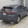 toyota harrier 2022 -TOYOTA--Harrier MXUA80-0079168---TOYOTA--Harrier MXUA80-0079168- image 2