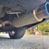 subaru legacy-touring-wagon 2005 CFJ1519920 image 7