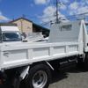 hino dutro 2015 CFJ1508420 image 10