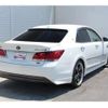 toyota crown-hybrid 2013 quick_quick_AWS210_AWS210-6041036 image 3