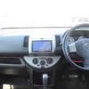 nissan note 2012 CFJ1617179 image 6