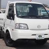mazda bongo-truck 2018 CFJ1499794 image 4