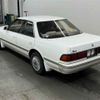 toyota mark-ii 1992 CFJ1592861 image 2