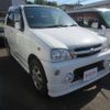 daihatsu terios-kid 2004 CFJ1864463 image 14