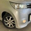 nissan roox 2012 -NISSAN--Roox DBA-ML21S--ML21S-577612---NISSAN--Roox DBA-ML21S--ML21S-577612- image 13