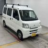 daihatsu hijet-van 2013 -DAIHATSU 【奈良 480タ5167】--Hijet Van S321V-0186273---DAIHATSU 【奈良 480タ5167】--Hijet Van S321V-0186273- image 1