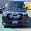 toyota roomy 2017 -TOYOTA--Roomy M900A--0034811---TOYOTA--Roomy M900A--0034811- image 24