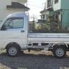 daihatsu hijet-truck 2023 -DAIHATSU 【野田 480ｱ1234】--Hijet Truck 3BD-S500P--S500P-0184023---DAIHATSU 【野田 480ｱ1234】--Hijet Truck 3BD-S500P--S500P-0184023- image 45