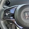 honda n-box 2019 -HONDA--N BOX 6BA-JF3--JF3-1406635---HONDA--N BOX 6BA-JF3--JF3-1406635- image 9