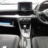 toyota yaris 2020 -TOYOTA--Yaris 5BA-KSP210--KSP210-0007176---TOYOTA--Yaris 5BA-KSP210--KSP210-0007176- image 14