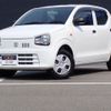 suzuki alto 2020 -SUZUKI--Alto DBA-HA36S--HA36S-547306---SUZUKI--Alto DBA-HA36S--HA36S-547306- image 1
