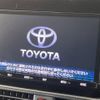 toyota voxy 2020 -TOYOTA--Voxy DBA-ZRR80W--ZRR80-0592131---TOYOTA--Voxy DBA-ZRR80W--ZRR80-0592131- image 3