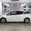 toyota prius 2017 -TOYOTA--Prius DAA-ZVW50--ZVW50-6108272---TOYOTA--Prius DAA-ZVW50--ZVW50-6108272- image 9