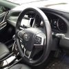toyota harrier 2016 -TOYOTA 【豊田 300や3637】--Harrier ZSU60W-0078993---TOYOTA 【豊田 300や3637】--Harrier ZSU60W-0078993- image 8
