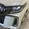 toyota alphard 2020 CFJ1745840 image 13