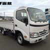 toyota dyna-truck 2013 -TOYOTA 【函館 100ｽ4094】--Dyna KDY281--0008060---TOYOTA 【函館 100ｽ4094】--Dyna KDY281--0008060- image 13