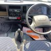 isuzu elf-truck 2021 CFJ1604073 image 21