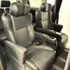 toyota vellfire 2018 CFJ1725509 image 12