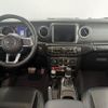chrysler jeep-wrangler 2022 CFJ1674198 image 11