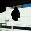 honda n-box 2021 CFJ1586881 image 44