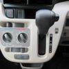 daihatsu move 2015 CFJ1530230 image 22