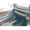 suzuki jimny-sierra 2024 quick_quick_3BA-JB74W_JB74W-209840 image 14