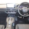 honda zr-v 2024 CFJ1709430 image 3