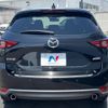 mazda cx-5 2019 quick_quick_KF2P_KF2P-313577 image 15