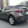 mazda axela 2014 -MAZDA--Axela DBA-BM5FS--BM5FS-103507---MAZDA--Axela DBA-BM5FS--BM5FS-103507- image 21