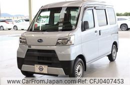 subaru sambar-van 2020 -SUBARU--Samber Van EBD-S321B--S321B-0022367---SUBARU--Samber Van EBD-S321B--S321B-0022367-