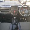 suzuki jimny 2024 quick_quick_3BA-JB64W_JB64W-319241 image 4