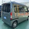 honda n-van 2024 GOO_JP_700060017330240723017 image 9