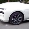 bmw bmw-others 2024 -BMW--BMW i7 ZAA-52EJ89--WBY52EJ090CN33408---BMW--BMW i7 ZAA-52EJ89--WBY52EJ090CN33408- image 5