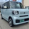 honda n-box 2024 quick_quick_6BA-JF6_JF6-1021120 image 5
