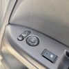 honda n-one 2018 CFJ1516575 image 27