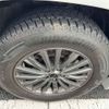 toyota rav4 2021 -TOYOTA--RAV4 MXAA54-4027925---TOYOTA--RAV4 MXAA54-4027925- image 10