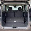 nissan dayz 2021 -NISSAN--DAYZ 5AA-B44W--B44W-0115755---NISSAN--DAYZ 5AA-B44W--B44W-0115755- image 11