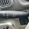 suzuki every-wagon 2023 CFJ1828217 image 21