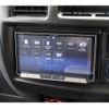 mazda bongo-truck 2017 CFJ1613450 image 47