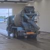 isuzu isuzu-others 1992 -ISUZU--Isuzu Truck CXZ71Jｶｲ-3008989---ISUZU--Isuzu Truck CXZ71Jｶｲ-3008989- image 2
