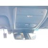 lexus ls 2019 CFJ1791771 image 25