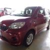 toyota passo 2017 -TOYOTA--Passo M700A--0053250---TOYOTA--Passo M700A--0053250- image 25