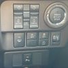toyota roomy 2021 CFJ1841251 image 3