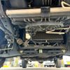 mazda bongo-truck 2018 CFJ1733892 image 29