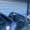 mazda roadster 2022 CFJ1509321 image 9