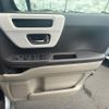 honda n-box 2019 quick_quick_JF3_JF3-2075186 image 2