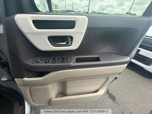 honda n-box 2019 quick_quick_JF3_JF3-2075186 image 2