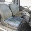 mitsubishi-fuso canter 2000 CFJ1535670 image 7