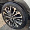 daihatsu tanto 2024 CFJ1733529 image 45